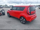 KIA SOUL ! KNDJX3A54F7771749 снимка