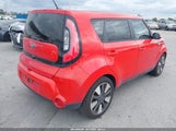 KIA SOUL ! KNDJX3A54F7771749 снимка