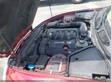 JAGUAR XK8 SAJGX2743VC017588 снимка