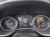 JEEP COMPASS LIMITED 4X4 3C4NJDCB0LT128043 fotografie