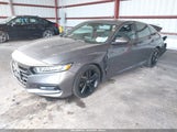 HONDA ACCORD SPORT 2.0T 1HGCV2F32LA029463 снимка