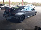 HONDA ACCORD SPORT 2.0T 1HGCV2F32LA029463 fotografie