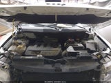 JEEP COMPASS SPORT 1C4NJDBB5GD617017 снимка