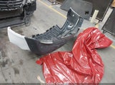 JEEP COMPASS SPORT 1C4NJDBB5GD617017 снимка