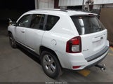 JEEP COMPASS SPORT 1C4NJDBB5GD617017 снимка