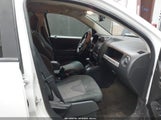 JEEP COMPASS SPORT 1C4NJDBB5GD617017 снимка