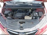 BUICK ENCORE FWD PREFERRED KL4CJASB1KB881632 снимка
