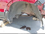 BUICK ENCORE FWD PREFERRED KL4CJASB1KB881632 снимка