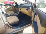 HYUNDAI ELANTRA GLS 5NPDH4AE0DH260094 снимка