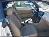 VOLKSWAGEN BEETLE 2.5L 3VW5P7AT3DM811617 снимка