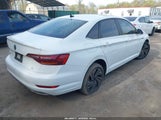 VOLKSWAGEN JETTA 1.4T SEL PREMIUM 3VWG57BU3KM039624 photo