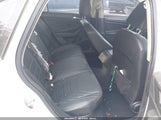 VOLKSWAGEN JETTA 1.4T SEL PREMIUM 3VWG57BU3KM039624 photo