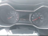Chevrolet Trailblazer Fwd Ls KL79MMS21NB093931 photo