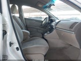 NISSAN SENTRA 2.0 3N1AB6AP4AL625702 снимка