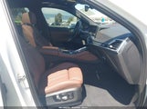 BMW X6 xDrive40I 5UX33EX06R9S32018 снимка