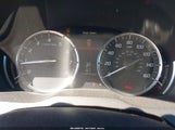 ACURA MDX TECHNOLOGY PACKAGE 5FRYD4H48EB027671 снимка