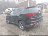 HYUNDAI SANTA FE SPORT 2.4L 5NMZUDLB7JH098638 снимка