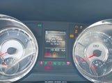 CHRYSLER TOWN & COUNTRY TOURING-L 30TH ANNIVERSARY 2C4RC1CG6ER277679 photo