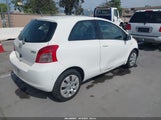 TOYOTA YARIS JTDJT923875108158 снимка