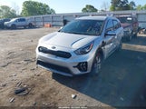 KIA NIRO PLUG-IN HYBRID LXS KNDCM3LD7L5406141 fotografie