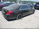 MERCEDES-BENZ S 550 4MATIC WDDUG8FB1GA238762 fotografie