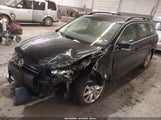VOLKSWAGEN JETTA SPORTWAGEN 2.0L TDI 3VWML7AJ4DM695270 снимка