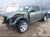 Ram Ram  Slt 1D7RV1GT8BS707942 снимка