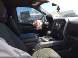 FORD F-150 XLT 1FTEW1E56JFE50099 снимка