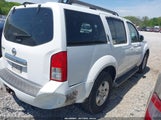 NISSAN PATHFINDER S 5N1AR18U08C613863 снимка
