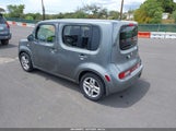 NISSAN CUBE 1.8SL JN8AZ2KR4AT158895 снимка