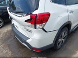 SUBARU FORESTER TOURING JF2SKAWC5KH515379 снимка