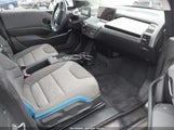 BMW I3 120AH W/RANGE EXTENDER WBY8P4C54K7E83372 снимка