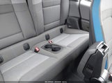 BMW I3 120AH W/RANGE EXTENDER WBY8P4C54K7E83372 снимка