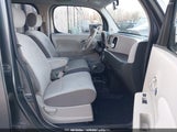 NISSAN CUBE 1.8 SL JN8AZ2KR8CT250899 снимка