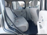 NISSAN CUBE 1.8 SL JN8AZ2KR8CT250899 снимка