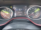 JEEP COMPASS TRAILHAWK 4X4 3C4NJDDB2LT142394 снимка