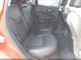 JEEP COMPASS TRAILHAWK 4X4 3C4NJDDB2LT142394 снимка