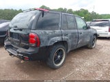 Chevrolet Trailblazer Ls 1GNDT13S932298124 снимка
