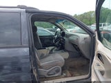 Chevrolet Trailblazer Ls 1GNDT13S932298124 снимка