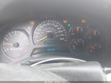 Chevrolet Trailblazer Ls 1GNDT13S932298124 снимка