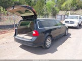VOLVO V70 3.2 YV1BW982481033553 снимка