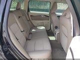 VOLVO V70 3.2 YV1BW982481033553 снимка