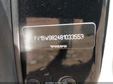 VOLVO V70 3.2 YV1BW982481033553 снимка