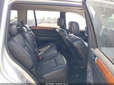 MERCEDES-BENZ GL 450 4MATIC 4JGBF71E99A530173 photo