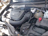 CADILLAC XT4 FWD SPORT 1GYFZER43RF133293 снимка