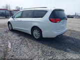 CHRYSLER PACIFICA TOURING-L 2C4RC1BG4HR511288 снимка