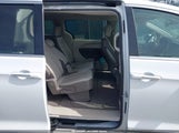 CHRYSLER PACIFICA TOURING-L 2C4RC1BG4HR511288 снимка