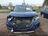 NISSAN ROGUE S INTELLIGENT AWD JN8AT2MV5LW106138 fotografie