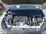 CHEVROLET CRUZE LS 1G1BC5SM0K7151548 снимка
