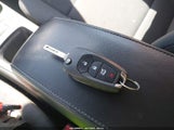 CHEVROLET CRUZE LS 1G1BC5SM0K7151548 снимка